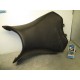 Asiento delantero Z 1000 SX 2011