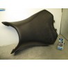 Asiento delantero Kawasaki Z 1000 SX 2011