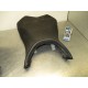 Asiento delantero Kawasaki Z 1000 SX 2011