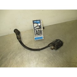 Bobina Yamaha YBR 250 2009