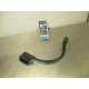 Bobina de alta Yamaha YBR 250 2009
