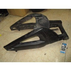 Basculante Suzuki GSR 600 2006-2008