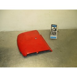 Colin YZF 1000 R Thunderace