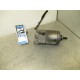 Motor de arranque Yamaha YBR 250