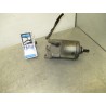 Motor de arranque Yamaha YBR 250