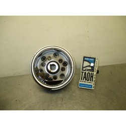 Rotor Yamaha YBR 250