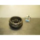 Rotor de alternador Yamaha YBR 250