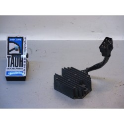 Regulador Suzuki Burgman 400 1999