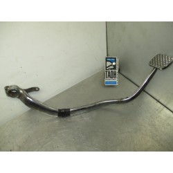 Pedal de freno Yamaha XV 750 Virago / XV 1100 Virago