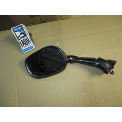 Retrovisor izquierdo FJR 1300 03