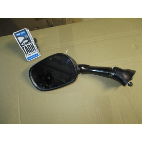 Retrovisor izquierdo FJR 1300 03