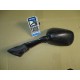 Retrovisor izquierdo Yamaha FJR 1300 03