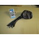 Retrovisor derecho FJR 1300 03