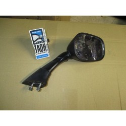 Retrovisor derecho FJR 1300 03