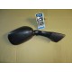 Retrovisor derecho Yamaha FJR 1300 03