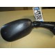 Espejo derecho FJR 1300 03