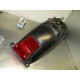 Guardabarros trasero Yamaha Virago 750