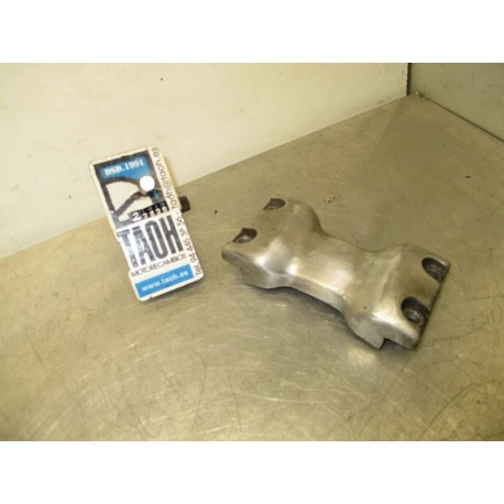 Puente de horquilla Yamaha XV 750 Virago