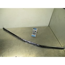 Manillar Yamaha XV 750 Virago