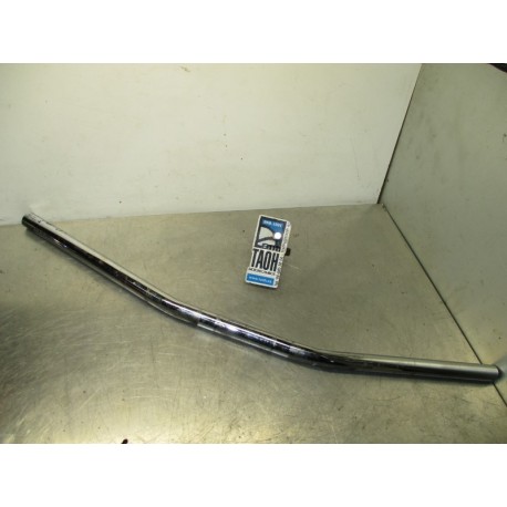 Manillar Yamaha XV 750 Virago