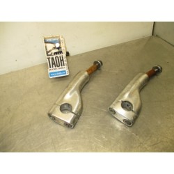 Torretas manillar Yamaha XV 750 Virago