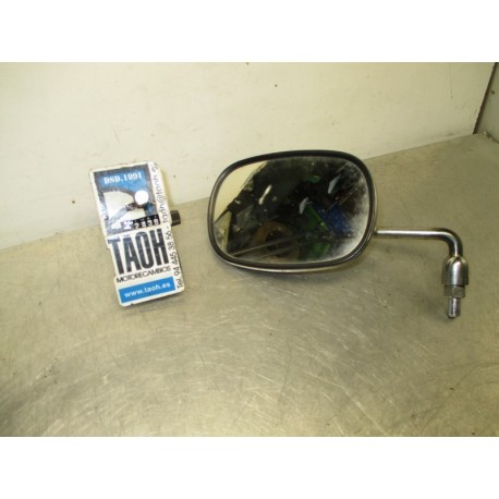 Retrovisor izquierdo Yamaha XV 750 Virago