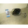 Retrovisor izquierdo Yamaha XV 750 Virago