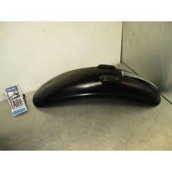 Guardabarros delantero Yamaha XV 750 Virago