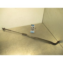 Tirante freno trasero Yamaha XV 750 Virago