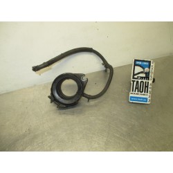 Tobera admision Yamaha XV 750 Virago