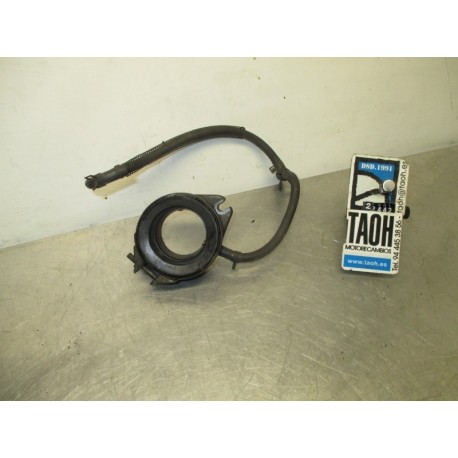 Tobera admision Yamaha XV 750 Virago