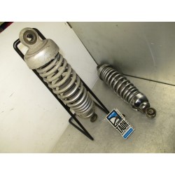 Amortiguadores Yamaha XV 750 Virago