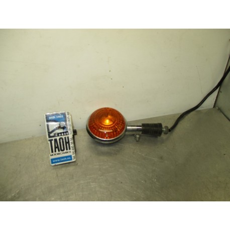 Intermitente trasero Yamaha XV 750 Virago