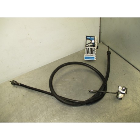 Cable cuenta kilometros Yamaha XV 750 Virago
