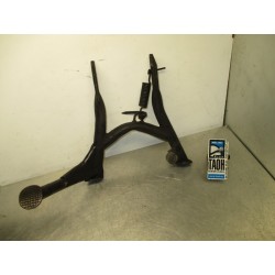 Caballete Yamaha XV 750 Virago