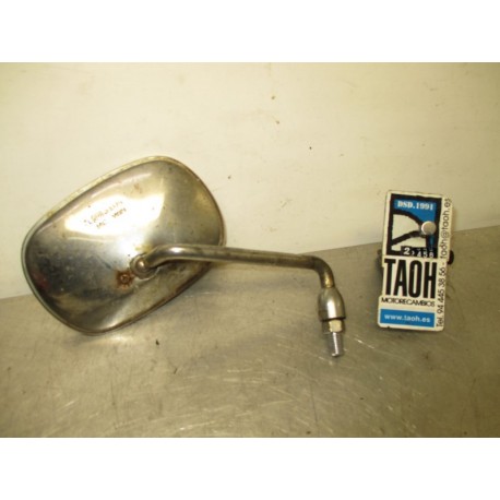 Retrovisor derecho Yamaha XV 750 Virago