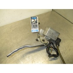 Bomba de freno Yamaha XV 750 Virago