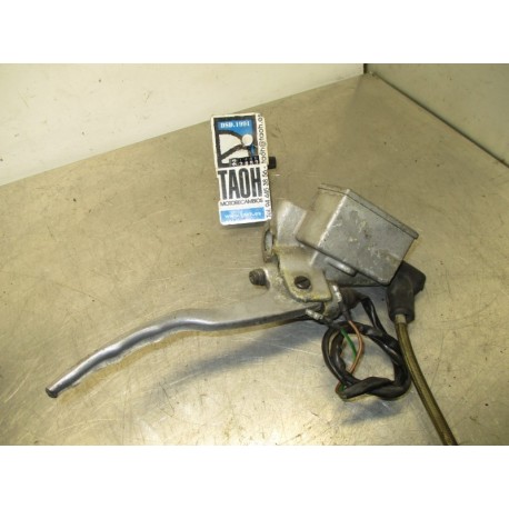 Bomba de freno Yamaha XV 750 Virago