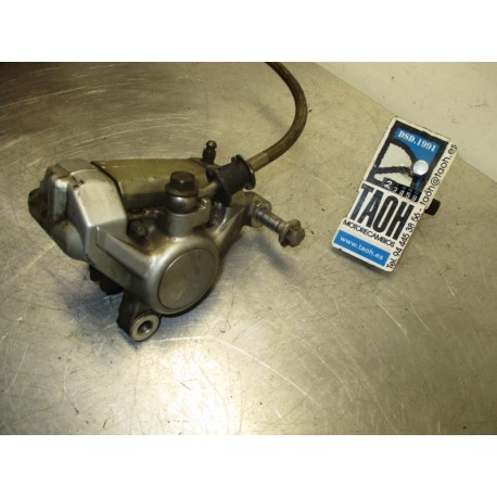 Pinza delantera derecha Yamaha XV 750 Virago