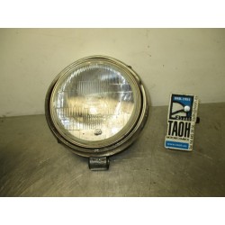 Faro Yamaha XV 250 / XV 535 Virago / XV 750 Virago / XV 1100 Virago