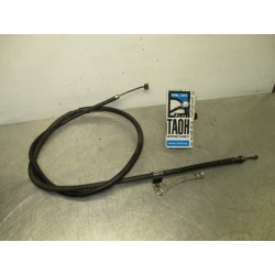 Cable embrague Yamaha XV 750 Virago