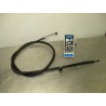 Cable de embrague Yamaha XV 750 Virago