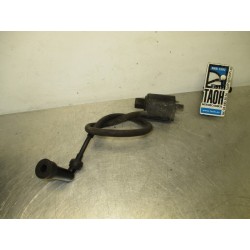 Bobina Yamaha XV 750 Virago