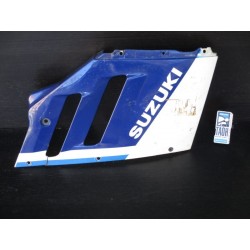 Lateral medio derecho Suzuki GSX-R 750 1988-1989