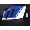 Lateral medio derecho Suzuki GSX-R 750 1988-1989