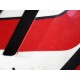 Carenado lateral medio derecho Suzuki GSX-R 750 1988-1989