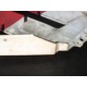 Lateral medio derecho GSX-R 750 1988-1989