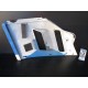 Carenado lateral medio derecho Suzuki GSX-R 750 1991