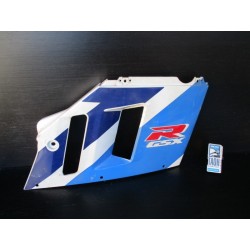 Lateral medio derecho GSX 750 R 90-91