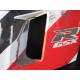 Carenado medio derecho GSX 750 R 90-91